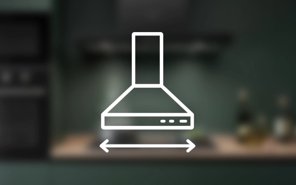 Відповідна ширина